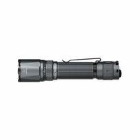Fenix TK20R UE City Grey Taktinis LED žibintuvėlis