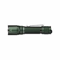 Fenix TK20R UE Tropic Green Taktinis LED žibintuvėlis
