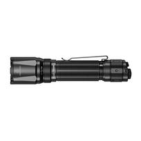 Fenix TK20R V2.0 Taktinis LED žibintuvėlis