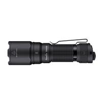 Fenix TK05R Taktinis LED žibintuvėlis