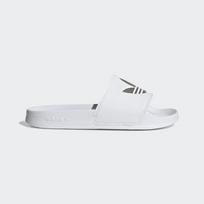 adidas Originals Wmns adilette Lite Slides - Dydis 36 (GZ6197 Laisvalaikio batai)