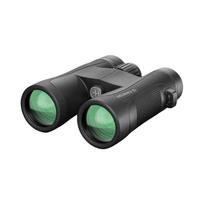 Hawke Endurance ED 10x42 Black Žiūronai