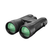 Hawke Endurance ED 12x50 Black Žiūronai