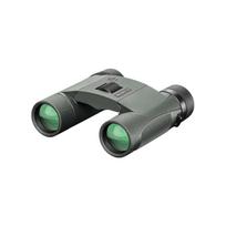 Hawke Endurance ED Compact 8x25 Green Žiūronai
