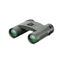 Hawke Endurance ED Compact 10x25 Green Žiūronai