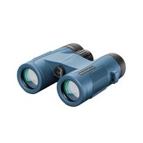 Hawke Endurance ED Marine 7x32 Blue Žiūronai