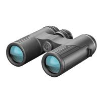 Hawke Frontier ED X 8x32 Grey Žiūronai