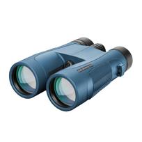 Hawke Endurance ED Marine 7x50 Blue Žiūronai
