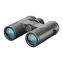 Hawke Frontier ED X 8x32 Green Žiūronai