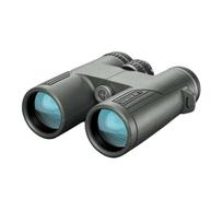 Hawke Frontier ED X 10x42 Green Žiūronai