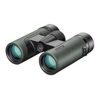 Hawke Vantage 8x32 Green Žiūronai