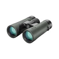 Hawke Vantage 10x42 Green Žiūronai