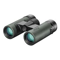 Hawke Vantage 10x32 Green Žiūronai
