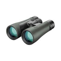 Hawke Vantage 12x50 Green Žiūronai