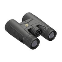 Leupold BX-1 Marksman 10x42 Žiūronai