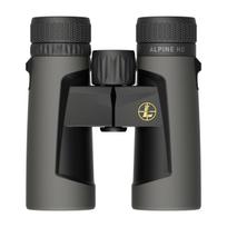 Leupold BX-2 Alpine HD 8x42 Žiūronai