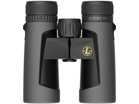 Leupold BX-2 Alpine HD 10x42 Žiūronai