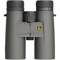 Leupold BX-1 McKenzie HD 10x42 Žiūronai