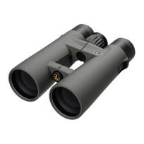 Leupold BX-4 Pro Guide HD 12x50 Gen 2 Žiūronai