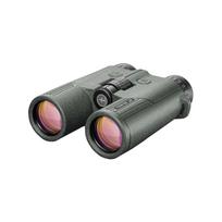 Hawke Frontier LRF 1800 8x42 Binokuliaras su tolimačiu