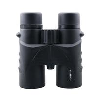 Vector Optics Forester 10x42 SCBO-02 Žiūronai