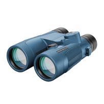 Hawke Endurance ED Marine 7x50 Žiūronai su kompasu