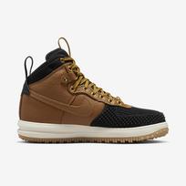 Nike Lunar Force 1 - Dydis 40.5 (805899-202 Žieminiai batai)