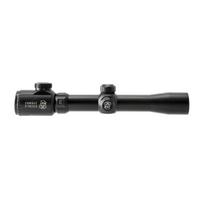 Combat 3-9x32 30 mm iR Crosshair Optinis taikiklis