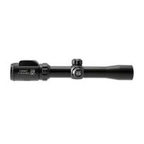 Combat 3-9x32 30 mm iRD Mildot Optinis taikiklis
