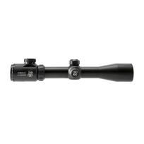 Combat 3-12x40 30 mm iR Crosshair Optinis taikiklis