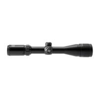 Combat 4-16x44 30 mm iR Crosshair AO Optinis taikiklis