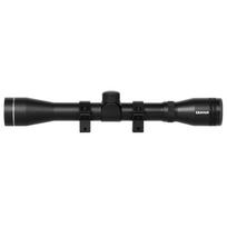 Diana 4x32 1" Duplex Optinis taikiklis su 11 mm laikikliu
