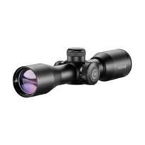 Hawke XB Crossbow 3x32 IR Arbaleto optinis taikiklis