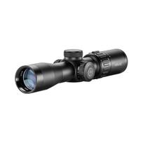 Hawke XB30 Crossbow 2-7x32 IR Arbaleto optinis taikiklis
