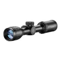 Hawke Airmax 1" 2-7x32 AO AMX Optinis taikiklis