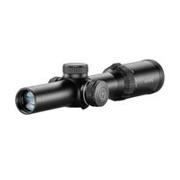 Hawke XB30 Pro Crossbow 1-5x24 SR IR Arbaleto optinis taikiklis