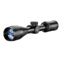 Hawke Airmax 1" 3-9x40 AO AMX Optinis taikiklis