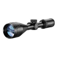 Hawke Airmax 1" 4-12x50 AO AMX Optinis taikiklis