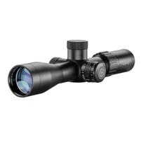 Hawke Airmax 30 Compact 3-12x40 IR SF AMX Optinis taikiklis