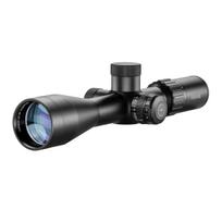Hawke Airmax 30 Compact 4-16x44 IR SF AMX Optinis taikiklis