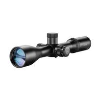 Hawke Airmax 30 FFP 4-16x50 SF AMX IR Optinis taikiklis