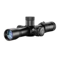Hawke Airmax 30 Touch 3-12x32 IR SF AMX Optinis taikiklis