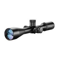Hawke Airmax 30 FFP 6-24x50 SF AMX IR Optinis taikiklis