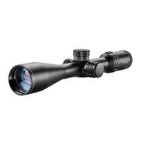 Hawke Frontier 30 4-24x50 SF IR LR Dot 16x Optinis taikiklis