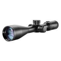 Hawke Frontier 30 FFP 5-25x56 SF IR Mil Pro 25x Optinis taikiklis