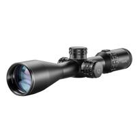 Hawke Frontier 30 FFP 4-20x50 SF IR Mil Pro 20x Optinis taikiklis