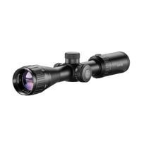 Hawke Vantage 1" 2-7x32 AO IR Mil Dot Optinis taikiklis
