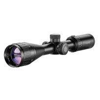 Hawke Vantage 1" 3-9x40 AO IR Mil Dot Optinis taikiklis