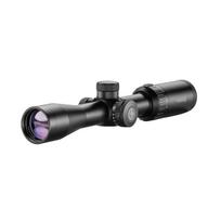 Hawke Vantage 1" 2-7x32 IR Mil Dot Optinis taikiklis
