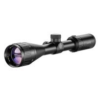 Hawke Vantage 1" 3-9x40 AO Mil Dot Optinis taikiklis